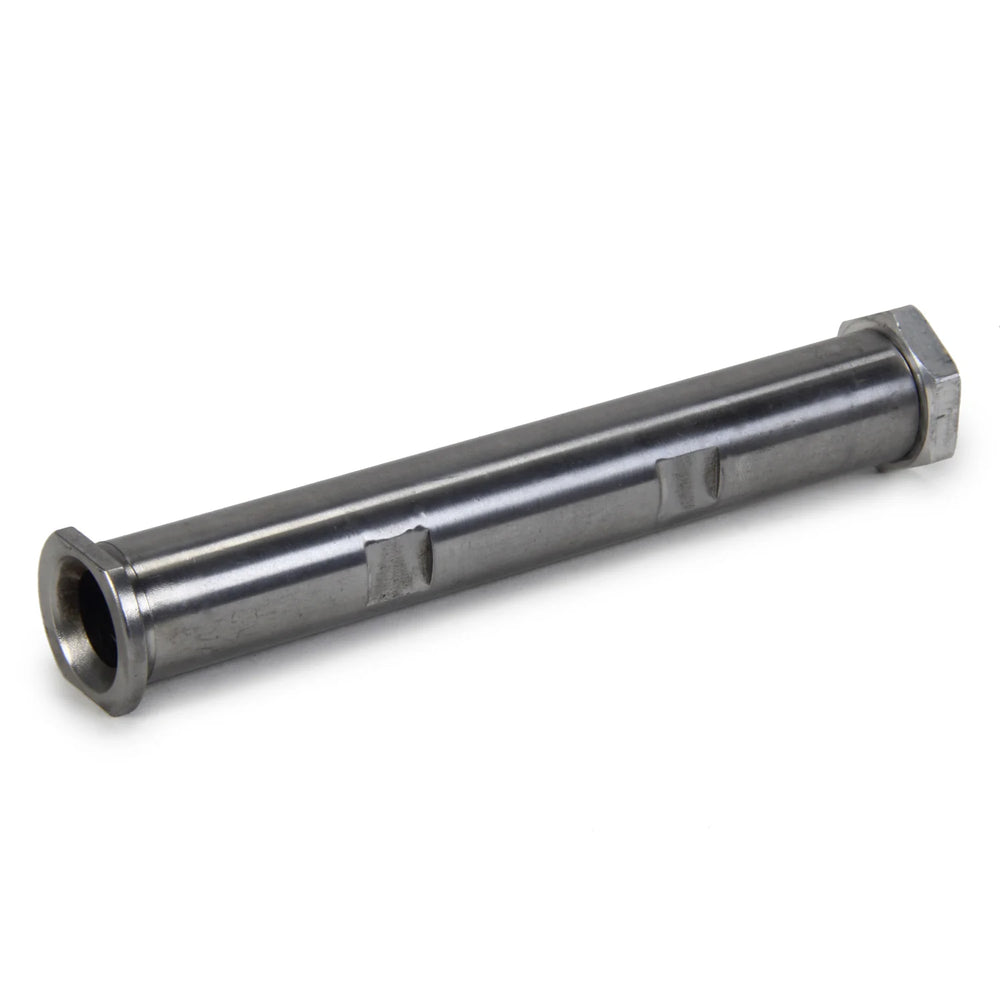 MPD RACING auto part