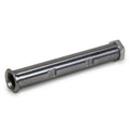 Sprint Car King Pin 5/8 Steel