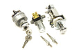 Repl Large Switch Kit