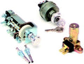 Repl Large Switch Kit