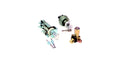 Repl Large Switch Kit