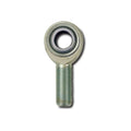 Male Rod End 5/8 x 5/8 RH Steel