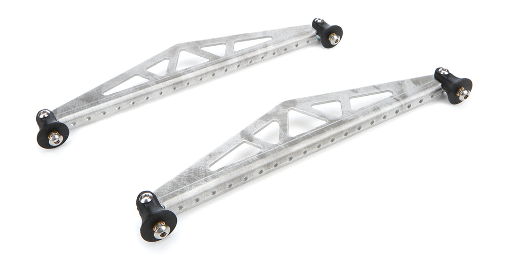 TRUE PERFORMANCE & FABRICATION auto part