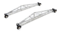 TRUE PERFORMANCE & FABRICATION auto part