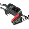 AC008 4 STAGE BATT CHRGR 0.8A 12V