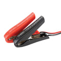 AC008 4 STAGE BATT CHRGR 0.8A 12V