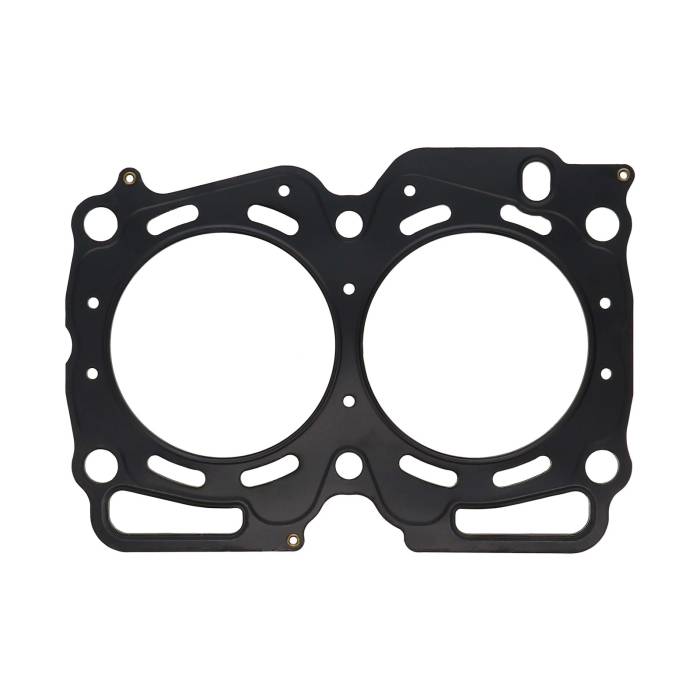 SC GASKET - SUBARU EJ25