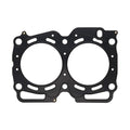 SC GASKET - SUBARU EJ25