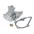 NEW WATER PUMP