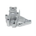 NEW WATER PUMP