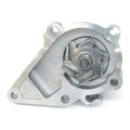 NEW WATER PUMP