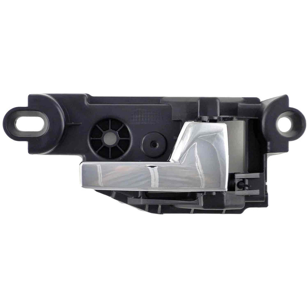INTERIOR DOOR HANDLE