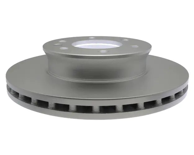 GCOAT BRAKE ROTOR