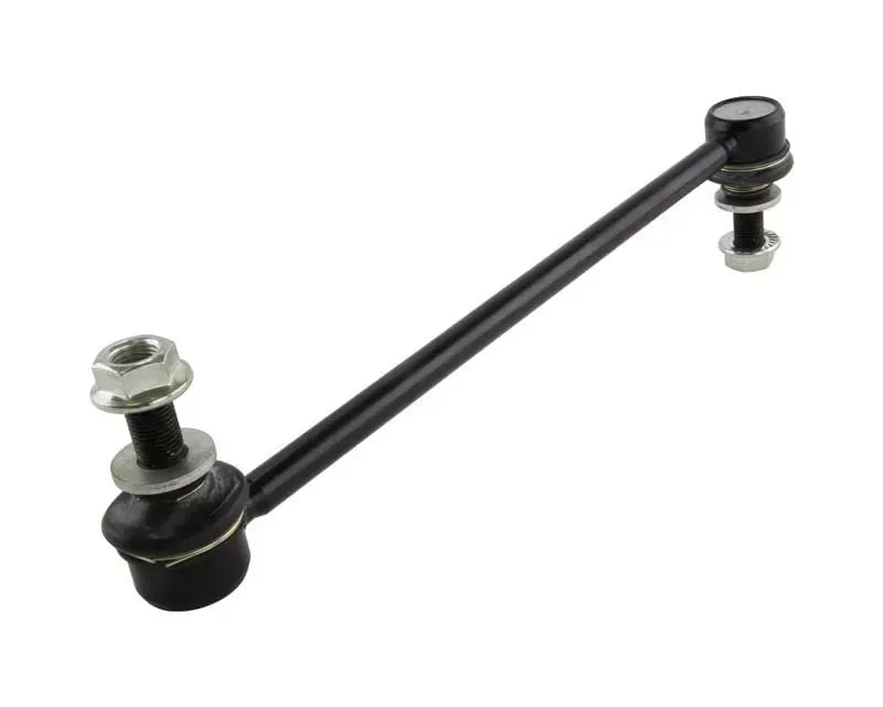 Centric Premium Sway Bar Link - Front