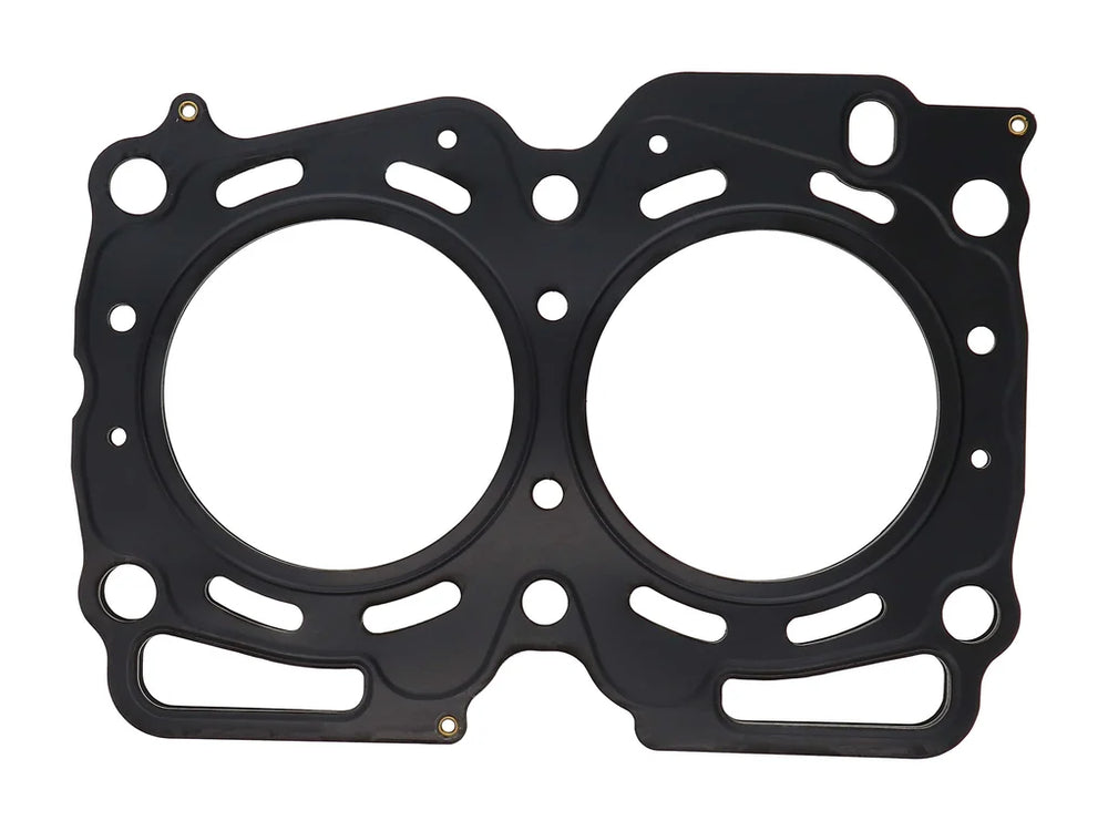 SC GASKET- SUBARU 93MM .051" MLS
