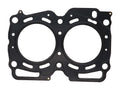 SC GASKET- SUBARU 93MM .051" MLS