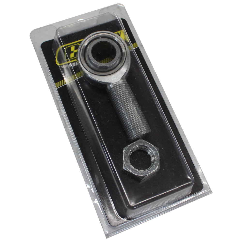 Rod End - 3/4 LH