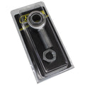 Rod End - 3/4 LH