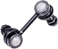 STABILIZER BAR LINK