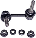 STABILIZER BAR LINK