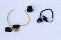 LED Light Kit for Rigid Series Bull Bars Rock Slide Engineering