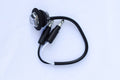 LED Light Kit for Rigid Series Bull Bars Rock Slide Engineering