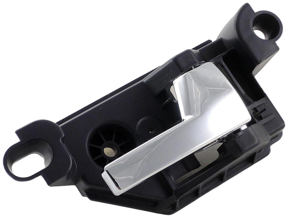 INTERIOR DOOR HANDLE