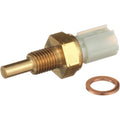 STANDARD IGN auto part detail