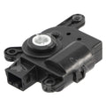 FOUR SEASONS auto part