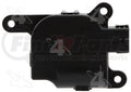 FOUR SEASONS auto part