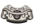 BRAKE CALIPER & BRACKET