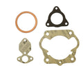 Athena Hiro 2T 125 Complete Gasket Kit (w/o Oil Seals)