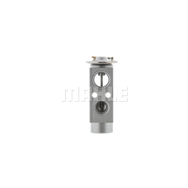 A/C Expansion Valve