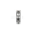 A/C Expansion Valve