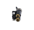 VELVAC auto part