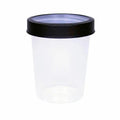 3M PPS STANDARD CUP & C
