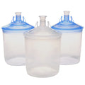 3M PPS STANDARD CUP & C