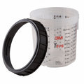 3M PPS STANDARD CUP & C
