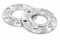 WHEEL SPACER 600 6X5.5 78.1ID 106.25OD PAIR