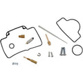 All Balls Racing 89-90 Suzuki RM125 Carburetor Rebuild Kit