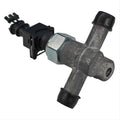 COMP Cams Switch Replacement For 5500 Vacuum Pump