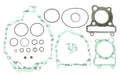 Athena 82-85 Yamaha XT 125 Complete Gasket Kit (Excl Oil Seal)