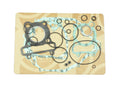 Athena 82-85 Yamaha XT 125 Complete Gasket Kit (Excl Oil Seal)
