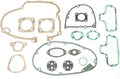 Athena 1968 Ducati 100 4T 100 Complete Gasket Kit (w/o Oil Seals)