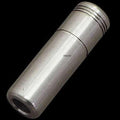 S&S Cycle 84-04 BT .302in x .5625in x 1.821in Intake/Exhaust Valve Guide