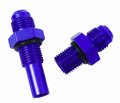 6an Adapter Fitting Kit - GM 4L80E Trans
