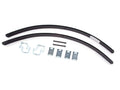 ~(22 lbs. 42X10X2)~ 97-03 Ford F150 Add-A-Leaf