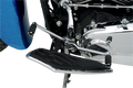 Performance Machine Toe Shift Peg Apex - Contrast Cut