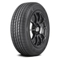 ARROYO ECO PRO AS 195/60R15 88/H