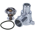 MOTORAD auto part installed view